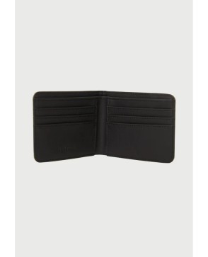 FUNKY BUDDHA  Men's wallet...